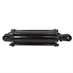 5x14x2 DA Hydraulic Cylinder Bailey 218-049
