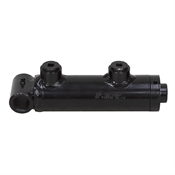 1.5x2.5x1 DA Hydraulic Cylinder Bailey 320-125