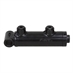 1.5x2.5x1 DA Hydraulic Cylinder Bailey 320-125