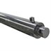 5x26x3.5 DA Hydraulic Cylinder - Alternate 1