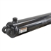 5x26x3.5 DA Hydraulic Cylinder - Alternate 2