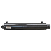 5x26x3.5 DA Hydraulic Cylinder