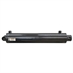 5x26x3.5 DA Hydraulic Cylinder