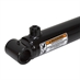 2.25x16x1.25 DA Hydraulic Cylinder Bailey 320-328 - Alternate 1