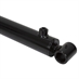 2.25x16x1.25 DA Hydraulic Cylinder Bailey 320-328 - Alternate 2
