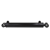 2.25x16x1.25 DA Hydraulic Cylinder Bailey 320-328