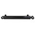 2.25x16x1.25 DA Hydraulic Cylinder Bailey 320-328
