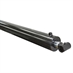4x48x2 DA Hydraulic Cylinder - Alternate 1