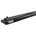 4x48x2 DA Hydraulic Cylinder - Alternate 2