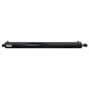 4x48x2 DA Hydraulic Cylinder