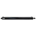 4x48x2 DA Hydraulic Cylinder
