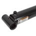 3.5x24x1.5 DA Hydraulic Cylinder Bailey 320-525 - Alternate 1
