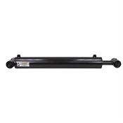 3.5x24x1.5 DA Hydraulic Cylinder Bailey 320-525