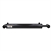 3.5x24x1.5 DA Hydraulic Cylinder Bailey 320-525