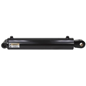 4x20x2 DA Hydraulic Cylinder Bailey 320-639