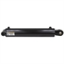 4x20x2 DA Hydraulic Cylinder Bailey 320-639