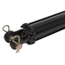 2x12x1.125 DA Hydraulic Cylinder Bailey 320-776 - Alternate 1