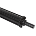 2x12x1.125 DA Hydraulic Cylinder Bailey 320-776 - Alternate 2