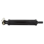 2x12x1.125 DA Hydraulic Cylinder Bailey 320-776