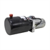 12 Volt DC 1.4 GPM 3000 PSI Single Acting Hyd Power Unit Bucher Wuxi YBZ5-F2.1B1W2/WUAAT1C - Alternate 1