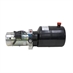 12 Volt DC 1.4 GPM 3000 PSI Single Acting Hyd Power Unit Bucher Wuxi YBZ5-F2.1B1W2/WUAAT1C - Alternate 2