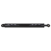 3x30x1.5 DA Hydraulic Cylinder Lion Hydraulics 644156