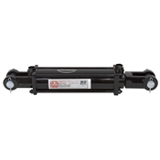 2.5x8x1.25 DA Hydraulic Cylinder Lion 662551