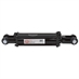 2.5x8x1.25 DA Hydraulic Cylinder Lion 662551