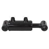 2.5x2.5x1.25 DA Hydraulic Cylinder Lion 675182