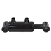 2.5x2.5x1.25 DA Hydraulic Cylinder Lion 675182
