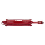 3.5x16x1.5 Double Acting Hydraulic Cylinder Bailey 661288