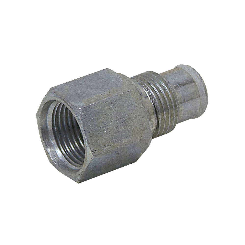 Power Beyond Sleeve Chief Valve 220842 Valve Parts & Accessories