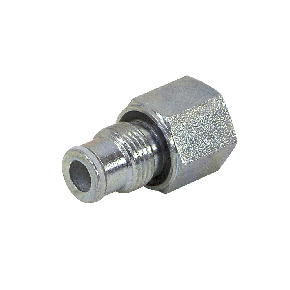 thumbnail image 2 of GS11125B-PB-RCK 7.56 Cu. In. POWER BEYOND Hydraulic Steering Valve Kit 9 16 18 Ports Copy 2 of 12