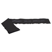 3.34" I.D. Nylon Hose Sleeve for Hydraulic Hose Protec NHS-334