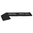 4.50" I.D. Nylon Hose Sleeve for Hydraulic Hose Protec NHS-450
