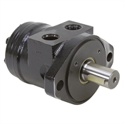 1.9 cu in Danfoss 145032A11B1AAAAA Hydraulic Motor 56000-12