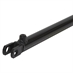 1.5x30x0.75 DA Hydraulic Cylinder - Alternate 1