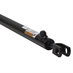 1.5x30x0.75 DA Hydraulic Cylinder - Alternate 2