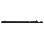 1.5x30x0.75 DA Hydraulic Cylinder
