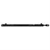 1.5x30x0.75 DA Hydraulic Cylinder