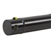 2x5x1 DA Hydraulic Cylinder - Alternate 1