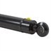 2x5x1 DA Hydraulic Cylinder - Alternate 2