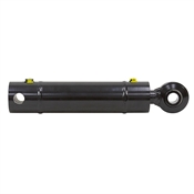 2x5x1 DA Hydraulic Cylinder