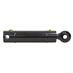 2x5x1 DA Hydraulic Cylinder
