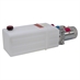 12 Volt DC Hydraulic Power Pack for Single Acting Cylinder - Alternate 1
