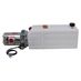 12 Volt DC Hydraulic Power Pack for Single Acting Cylinder - Alternate 2