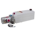 12 Volt DC Hydraulic Power Pack for Single Acting Cylinder