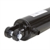 4x8x1.125 DA Hydraulic Cylinder - Alternate 1