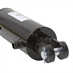 4x8x1.125 DA Hydraulic Cylinder - Alternate 2