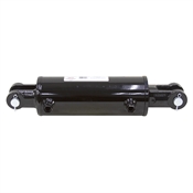 4x8x1.125 DA Hydraulic Cylinder